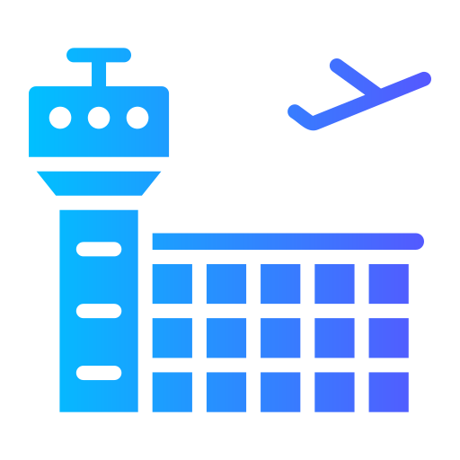 Service 2